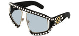 Gucci Fashion Inspired GG0234S Sunglasses