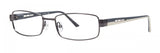 Timex PIVOT Eyeglasses