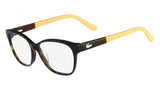 Lacoste 2712 Eyeglasses