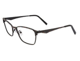 Cafe Lunettes CAFE3278 Eyeglasses
