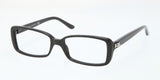 Ralph Lauren 6114 Eyeglasses