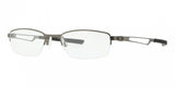 Oakley Halftrack 3109 Eyeglasses