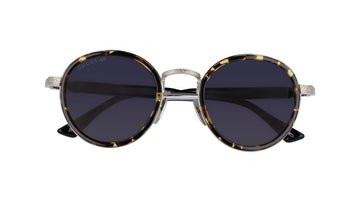 Gucci Opulent Luxury GG0067S Sunglasses