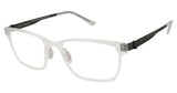 TLG LYNU030 Eyeglasses