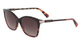 Longchamp LO625S Sunglasses