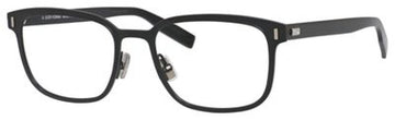 Dior Homme Diordepth03 Eyeglasses