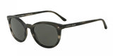 Giorgio Armani 8060 Sunglasses