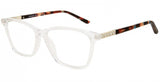 Exces 160 Eyeglasses