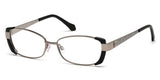 Roberto Cavalli 0823 Eyeglasses