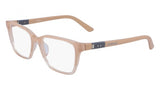 Calvin Klein CK19506 Eyeglasses