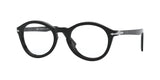 Persol 3237V Eyeglasses