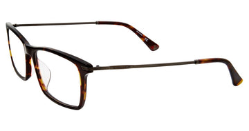Police VPL473520786 Eyeglasses