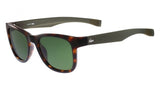 Lacoste L745S Sunglasses