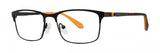 Timex Front Runner Eyeglasses