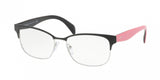 Prada Conceptual 65RV Eyeglasses