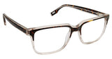 Evatik E9155 Eyeglasses