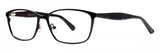 Vera Wang INSA Eyeglasses