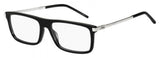 Marc Jacobs Marc142 Eyeglasses