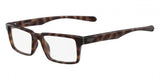 Dragon DR160 RICK Eyeglasses