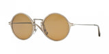 Persol 3091SM Sunglasses