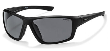 Polaroid Core P 8412 Sunglasses