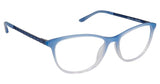 Superflex SF511 Eyeglasses