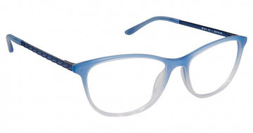 Superflex SF511 Eyeglasses