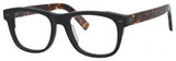 Jack Spade Truner Eyeglasses