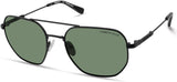Kenneth Cole New York 7243 Sunglasses