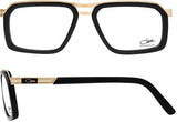 Cazal 6014 Eyeglasses