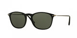 Persol 3124S Sunglasses