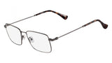 Calvin Klein CK5438 Eyeglasses