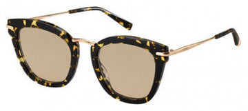 Max Mara MmNeedleIx Sunglasses
