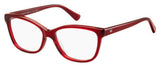 Tommy Hilfiger Th1531 Eyeglasses
