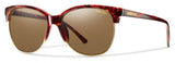 Smith Rebel Sunglasses