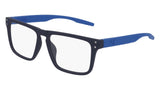 Puma Active PU0254O Eyeglasses