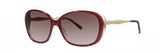 Vera Wang LORNA Sunglasses