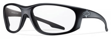 Smith ChamberTac Sunglasses