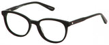 Hello Kitty 311 Eyeglasses