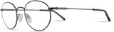 Elasta 3900 Eyeglasses