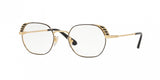 Vogue 4131 Eyeglasses