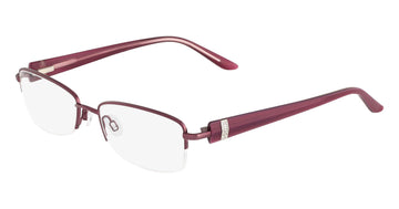 Revlon 5026 Eyeglasses