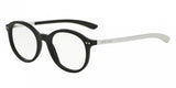 Giorgio Armani 7065Q Eyeglasses