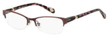 Fossil Fos7000 Eyeglasses