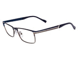 Club Level CLD9210 Eyeglasses