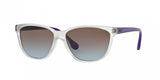 Vogue 2729S Sunglasses