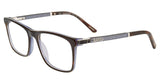 Chopard VCH217V54U64L Eyeglasses