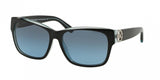 Michael Kors Salzburg 6003 Sunglasses