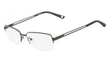 Marchon NYC PINE STREET Eyeglasses