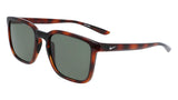 Nike NIKE CIRCUIT EV1195 Sunglasses